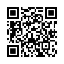 QR Code for 1DWfNXPaMABoD3CEzDvvAekRcoRN4G9NCv