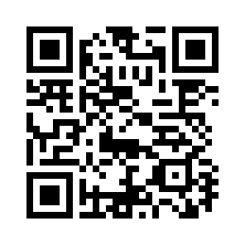 QR Code for 1DWfNcbbT2xwTfmMXrvFQxdL5KRTcaPMJf
