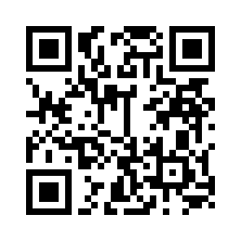 QR Code for 1DWfNkiSB8XgbsNH4FGVtcCHU5FdV4MtF3