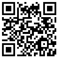 QR Code for 1DWfPrW1Cs3Xa6HWhdgBTkeBSEVDcocerg