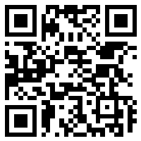 QR Code for 1DWfQp8QSGpojjDprCoA23o7G36Exrwsnw