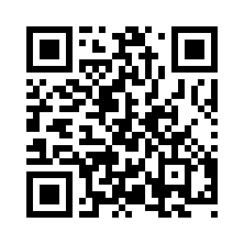 QR Code for 1DWfR5W81qK2EuvzwmCa4GkECqSKMphpkw