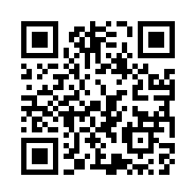 QR Code for 1DWfSYvjPUfH7eajLMr7KMc95XrfQuPhVZ