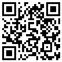 QR Code for 1DWfTCT6vad7qhtEsXoF6ndGLPDpbffVng