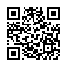 QR Code for 1DWfTpu5LMHJ77nACvQprbFkYnPEPpLoWN