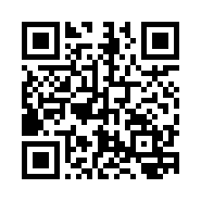 QR Code for 1DWfUCLJ1bi9GGRQ6LLWbaYurrUxFDZ1w1