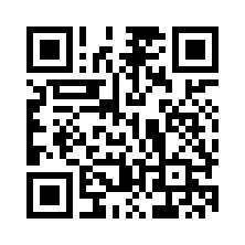 QR Code for 1DWfXxVEFJcy7ynfWZnmPbBdEp4mEARiXZ