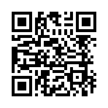 QR Code for 1DWfYmWdP9A5LLeLZtfhLgDDXsbgy3i3gV