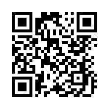 QR Code for 1DWfa2mP3EBQ2i1N9QrwL4DW3V84v9Bxcp