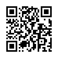 QR Code for 1DWfaKcnwUABZdL63FPwHxTxjm5J2X2H8d