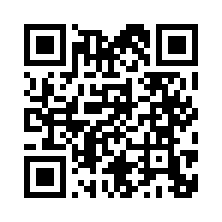 QR Code for 1DWfbDucKNNP28uvM5vaHVJEXhJ3qtxD4j
