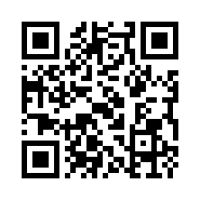 QR Code for 1DWfbwARgi4k6jouj5zEdG29NASpRNd3XK