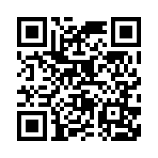 QR Code for 1DWfdKbRFS9ssgnjZz6v1zsUHiV8ZKwyaX