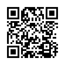 QR Code for 1DWfeHfHeNG32okjoqQj1jiFYYXrCxn1zy