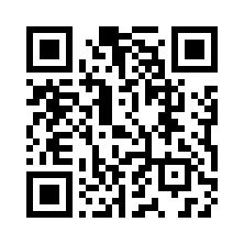 QR Code for 1DWfffaaWUcwdfJdDyiSFDkV9N17gs79jG