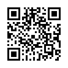 QR Code for 1DWfgBFHXe2cc4npLrazGqy7WbtuTsbKCV