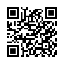 QR Code for 1DWfgHUYRBbARddMeMVV5mrhgdZc3tsWYf
