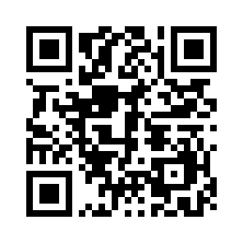QR Code for 1DWfhYUz1efCAwTJSXzyMa67nxGrWdEBco