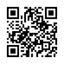 QR Code for 1DWfkHcMdUjuooKfWo6xTaaWWjXUXc9J5d
