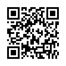 QR Code for 1DWfmUhbsgqhD2kDUd2bPmdyBgn4TFc5kL
