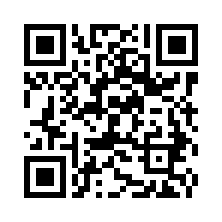 QR Code for 1DWfo3eG9t2RMEH2ba8nqVAPa2wPGoeVHe