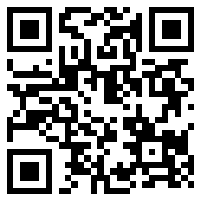 QR Code for 1DWfocvmJcBSjfSu17pFkoo8HFCEK6XWMg