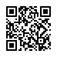 QR Code for 1DWfqQeqCzHigsFfdduCazNHdD5iFUzuZH