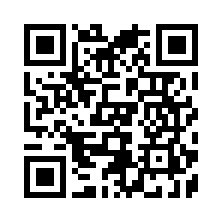 QR Code for 1DWfqaUMaMsPX5bwV156bPcPLLpYWjXr1g