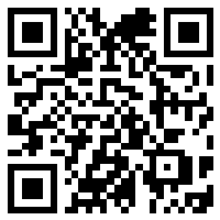QR Code for 1DWfqt9oPtduHzfnaQQ97zCZj1mVxTtk3A