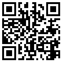 QR Code for 1DWfrq7BpC1EbEJs3Ss9pEyHfvjL5DFbPS