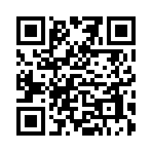 QR Code for 1DWftNiLqKWBGGcfwBBBNEDEEv9cfnzCck