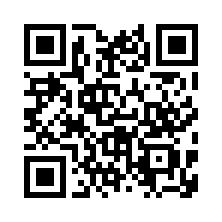 QR Code for 1DWfuPyVZGR1G5sjMse3z3PmGWDybEohaU