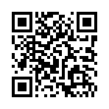 QR Code for 1DWfuUT3p44qBxkm1p7ypqPy5HJ8va58jj