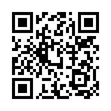 QR Code for 1DWfudM9SjZ5zWou2ESnMbWqPESEQ6HXxt