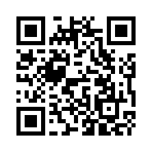 QR Code for 1DWfvowCbCw3ormsyJe1tpAH8vLGs24ZdP