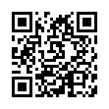 QR Code for 1DWfx2Y4PECCBdf58aLyNQ1AjXED8HFKAP