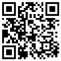 QR Code for 1DWfxQfnKbfDE1c4gHLTnSYu59dUhXgMPN