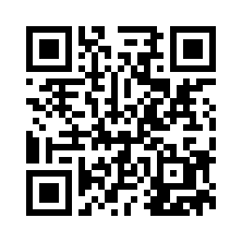 QR Code for 1DWfxg7fCirPpwbbYKsW68D2926FhQ2TGY