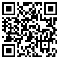 QR Code for 1DWg1YjaHoKXbFntDAvkXrncceAEJWPSoU