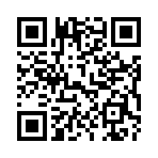 QR Code for 1DWg8gPa4TdX5WrJRQdzc5cUXEX5vbU6KY