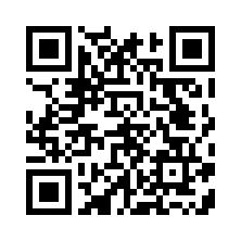 QR Code for 1DWg8uNxPPjQ1fvuz4ubBot2pcaqc5mTiN