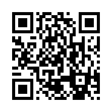 QR Code for 1DWgBZnRY3dfBXZLjWFn7ThjMMvxeEbVGo