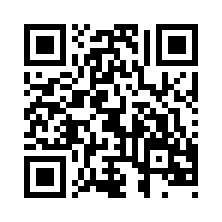 QR Code for 1DWgBmoL8TetKKk3rmux33eiEw11fbPDrK