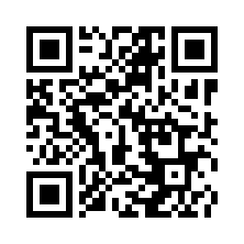 QR Code for 1DWgMFDD8KdS4WtmY6mNH2m7cfYUnxoPFg