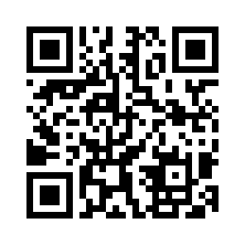 QR Code for 1DWgPkpuVCko5vgBzyGcM7NZJw5K4X6VGp