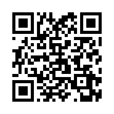 QR Code for 1DWgQxAcfbg5dbSVCyoahRB8LVmNtQdc9i