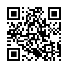 QR Code for 1DWgT3wWin3W4GHjtxvhFdeRY9oaXtgKmM