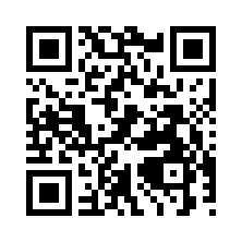 QR Code for 1DWgUMjrrdpcP77ShQcQtyzTRj89VL39Ra