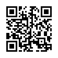 QR Code for 1DWgV6rJr9ZmiX8KmfDWDGfXG5LXut7WgA