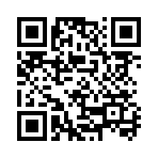 QR Code for 1DWgVGd3h996D3K5W13AZLRc29XKccLA62